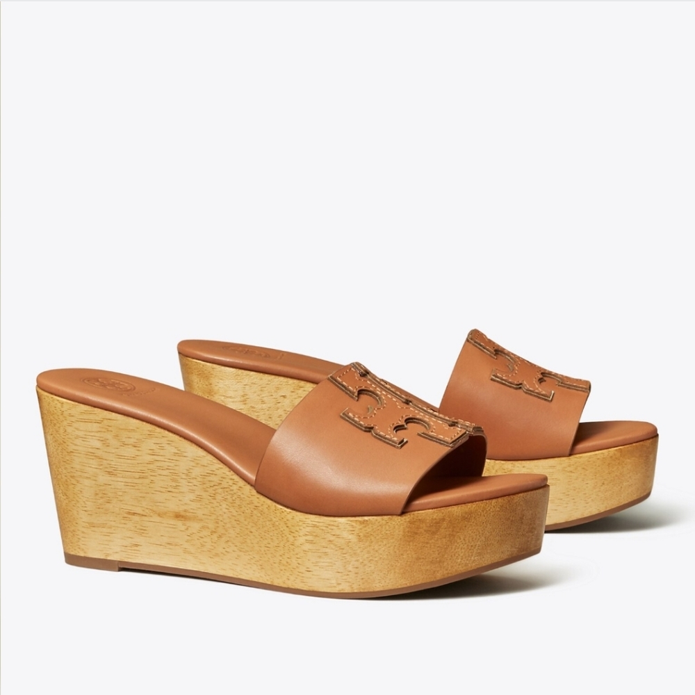 Tory Burch sandals